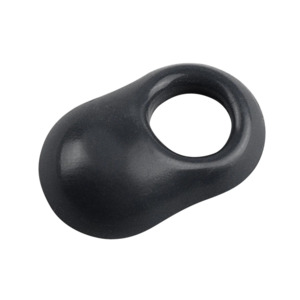 Champro Shockblock Thumb Pad