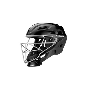 Helmets: Jen Schro Fundamental Helmet (Womens)