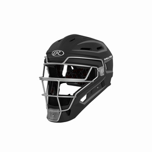 Rawlings Velo 2.0 Helmet