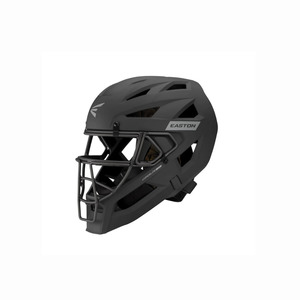 Easton MAV X Helmet