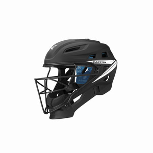Helmets: Jen Schro The Very Best Helmet (Womens)