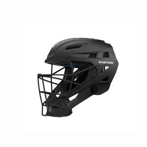 Easton Elite X Helmet