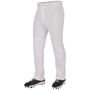 Champro Pant BP60 - White (Mens)