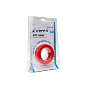 Champro Bat Weights