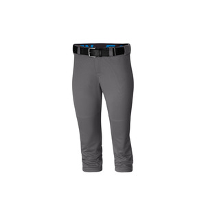 Easton Pro Elite Pants - Graphite (Womens)