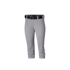 Uniforms: Easton Pro Elite Pants - Blue Grey (Womens)