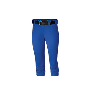 Easton Pro Elite Pants - Royal (Womens)