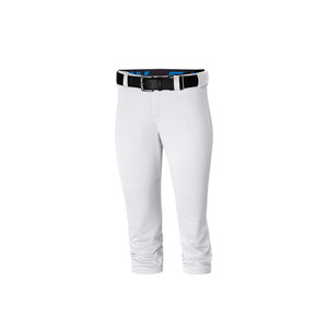 Easton Pro Elite Pants - White (Womens)