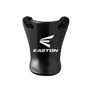 Accessories: Easton Catchers Throat Guard