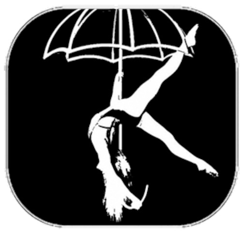 HAUS of YOLO Couture