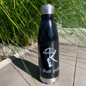 Products: Dust Palace Water Bottle
