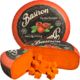 Basiron Pesto Rosso Cheese