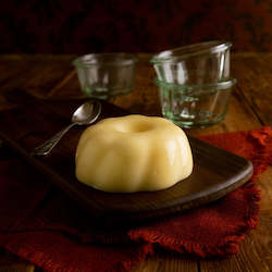 Gugelhuph Jar - 4 sizes  NEW