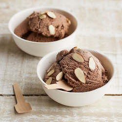 Natural Tableware: Natural Tableware Symbiose Bowls & Plate - 4  shapes