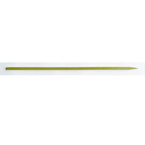 Green Bean BBQ Skewer - 30 cm