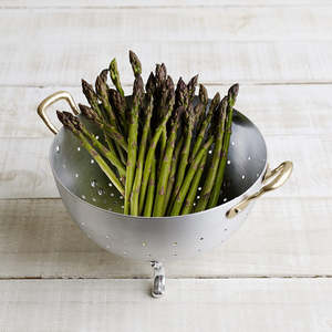 Ottinetti Italian Colander - 3 Sizes