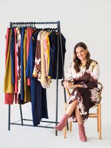 The Autumn Edit 2026: The Autumn Edit Capsule