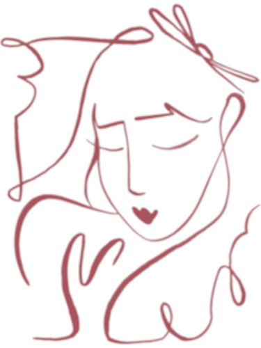 Rohto & Mentholatum Melty Cream Lip Rich Honey UV Protection (SPF25/PA+++) 2.4g