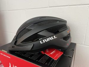 Products: EMVC Onroad Scooter – The Electric Motor Vehicle Company