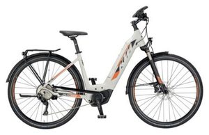 Geobyke Fold Up Bike 20-inch – The Electric Motor Vehicle Company