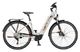 Geobyke Fold Up Bike 20-inch – The Electric Motor Vehicle Company