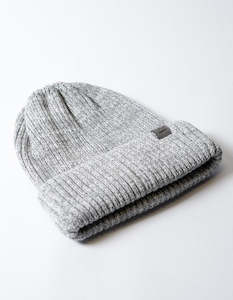 Headwear 1: UFlex Cotton Fishermans Beanie