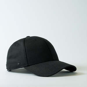 UFlex 6 Panel Baseball Corporate Cap