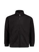 CLOKE - Microfleece Jacket - Kids