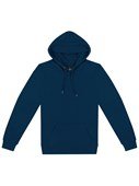 Cloke: CLOKE - Maverick Hoodie - Womens