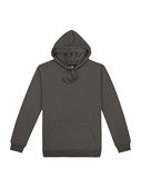 CLOKE - Maverick Hoodie - Mens