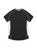 CLOKE - Matchpace T-Shirt - Kids