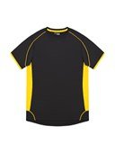 Cloke: CLOKE - Matchpace T-Shirt