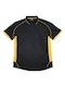 CLOKE - Matchpace Polo