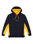 Cloke: CLOKE - Matchpace Hoodie