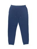 CLOKE - Lounge Warrior Pants