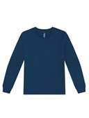 CLOKE - Loafer Tee - Womens