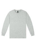 Cloke: CLOKE - Loafer Tee - Mens