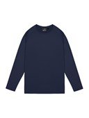 Cloke: CLOKE - Kids Stadium LS Tee