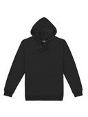 Cloke: CLOKE - Explorer Hoodie V2