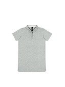 CLOKE - Element Polo - Womens