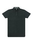 Cloke: CLOKE - Element Polo - Mens