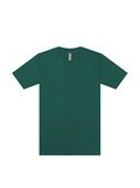 Cloke: CLOKE - Edit Tee - Mens