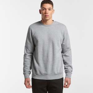 As Colour: ASColour Men's United Crew