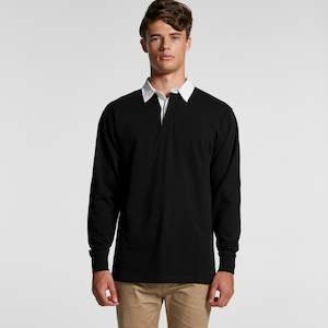 ASColour - Rugby Jersey