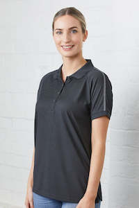 Vintage Womens Polo