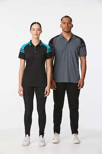 Sunningdale Mens Polo