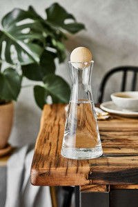 Products: Natures Design Phoenix with Wooden Lid Health support naturally