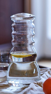 Products: Cadus 1.5L Flower Healthsupport