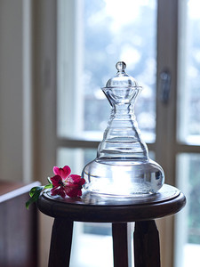 Products: Alladin Delicate .05L Healthsupport