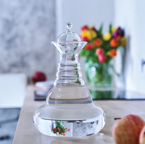 Products: Alladin 2.3L Golden Healthsupport